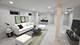 6314 N Springfield, Chicago, IL 60659