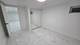 6314 N Springfield, Chicago, IL 60659