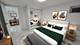 6314 N Springfield, Chicago, IL 60659