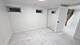 6314 N Springfield, Chicago, IL 60659