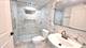 6314 N Springfield, Chicago, IL 60659