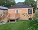 6314 N Springfield, Chicago, IL 60659