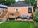 6314 N Springfield, Chicago, IL 60659