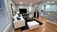 6314 N Springfield, Chicago, IL 60659