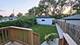 6314 N Springfield, Chicago, IL 60659