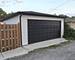 6314 N Springfield, Chicago, IL 60659