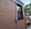6314 N Springfield, Chicago, IL 60659
