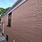 6314 N Springfield, Chicago, IL 60659