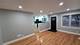 6314 N Springfield, Chicago, IL 60659