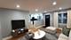 6314 N Springfield, Chicago, IL 60659