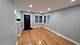 6314 N Springfield, Chicago, IL 60659