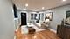 6314 N Springfield, Chicago, IL 60659