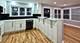 6314 N Springfield, Chicago, IL 60659