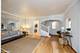 1309 Maple, Berwyn, IL 60402