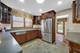 933 Shambliss, Buffalo Grove, IL 60089