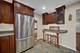 933 Shambliss, Buffalo Grove, IL 60089