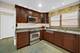 933 Shambliss, Buffalo Grove, IL 60089