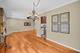 933 Shambliss, Buffalo Grove, IL 60089