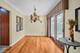 933 Shambliss, Buffalo Grove, IL 60089
