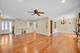 933 Shambliss, Buffalo Grove, IL 60089