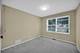 933 Shambliss, Buffalo Grove, IL 60089