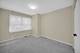 933 Shambliss, Buffalo Grove, IL 60089