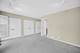 933 Shambliss, Buffalo Grove, IL 60089