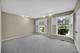 933 Shambliss, Buffalo Grove, IL 60089