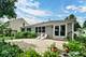 933 Shambliss, Buffalo Grove, IL 60089