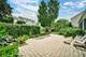933 Shambliss, Buffalo Grove, IL 60089