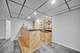 933 Shambliss, Buffalo Grove, IL 60089