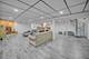 933 Shambliss, Buffalo Grove, IL 60089