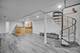 933 Shambliss, Buffalo Grove, IL 60089