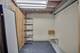 933 Shambliss, Buffalo Grove, IL 60089