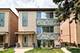 2416 77th Unit 2, Elmwood Park, IL 60707