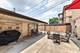 2416 77th Unit 2, Elmwood Park, IL 60707