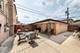 2416 77th Unit 2, Elmwood Park, IL 60707