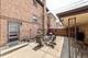 2416 77th Unit 2, Elmwood Park, IL 60707