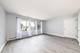 2416 77th Unit 2, Elmwood Park, IL 60707