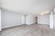 2416 77th Unit 2, Elmwood Park, IL 60707