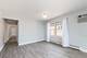 2416 77th Unit 2, Elmwood Park, IL 60707