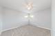 2416 77th Unit 2, Elmwood Park, IL 60707
