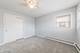 2416 77th Unit 2, Elmwood Park, IL 60707
