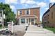 2744 W Catalpa, Chicago, IL 60625