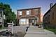 2744 W Catalpa, Chicago, IL 60625