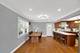 2744 W Catalpa, Chicago, IL 60625