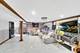 2744 W Catalpa, Chicago, IL 60625