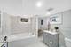 2744 W Catalpa, Chicago, IL 60625