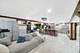 2744 W Catalpa, Chicago, IL 60625