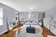 2744 W Catalpa, Chicago, IL 60625